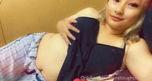 I m going to send a video to purchase hope you like it i was trying