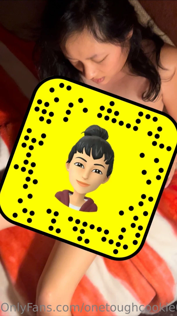 Tip 10 for this 2 min bj video 