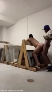 Parking garage sex be good onlyxxxguys like amp comment part 2 coming