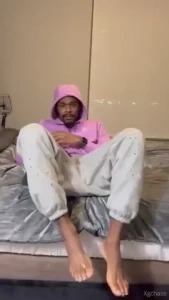 Lovers customs available