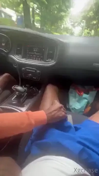 Y all ready for this part 12 