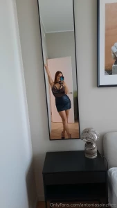 Ready for the hot party part 2