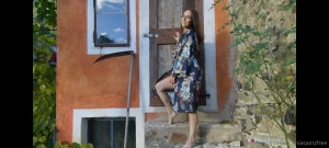 New solo video for monde erotique enjoy exclusive hot erotic video