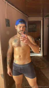 Rico estos d as de sol part 1