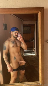 Rico estos d as de sol