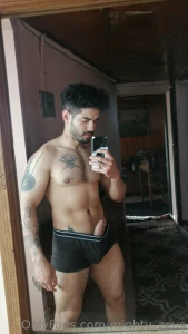 Hace calor y hay que refrescarse