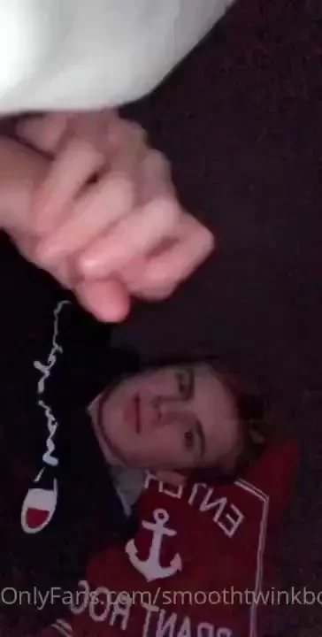 Newly 18 vids part 1 