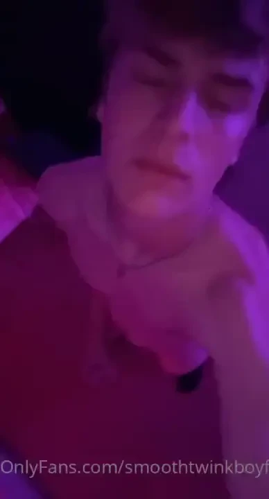 Shower jerk and still horny after part 3 