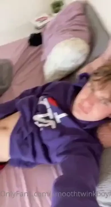 Throwback from christmas part 2 