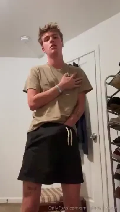 Haven t came in over week a little custom i made for a loyal fan who 