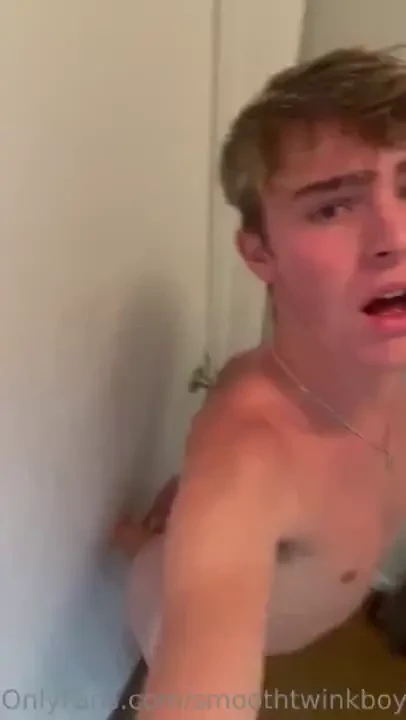 The bwc barely fit part 2 