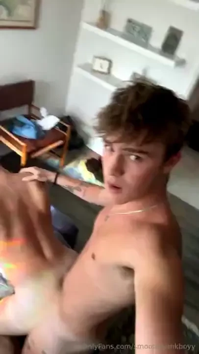 Come over adamwestfield 