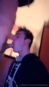 Dl masked bi guy pt 2 part 1