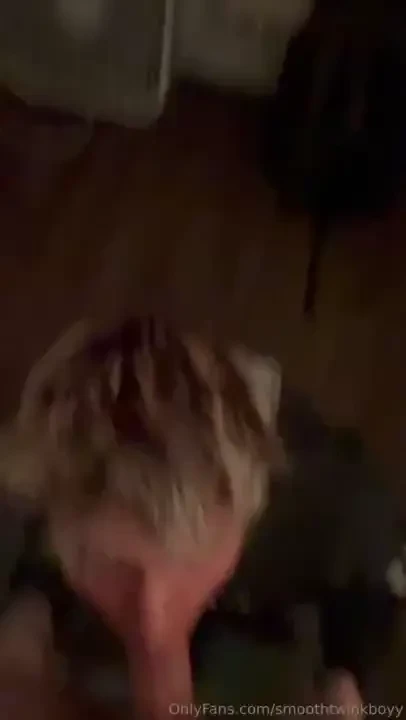 Dl masked bi guy pt 2 part 3 