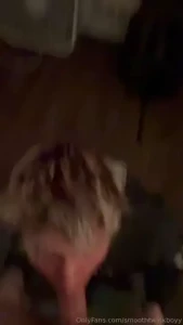 Dl masked bi guy pt 2 part 3