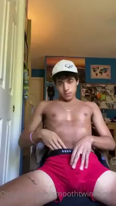 Got bored at home today 