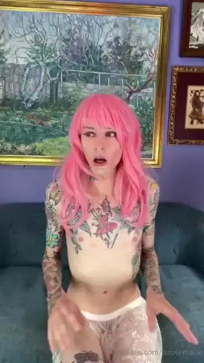 An introduction hope you guys enjoy all the clips i posted i think 