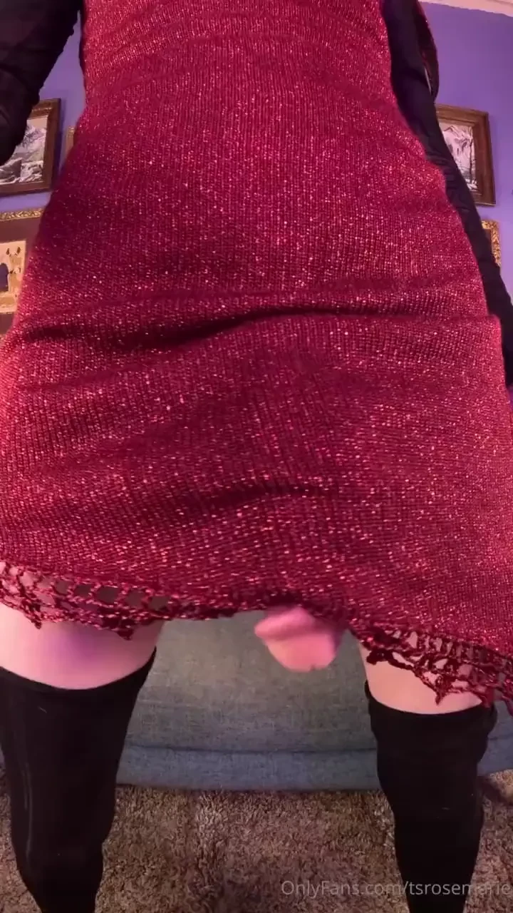 No shave november my cock was like a superhighway for sperm lost track 