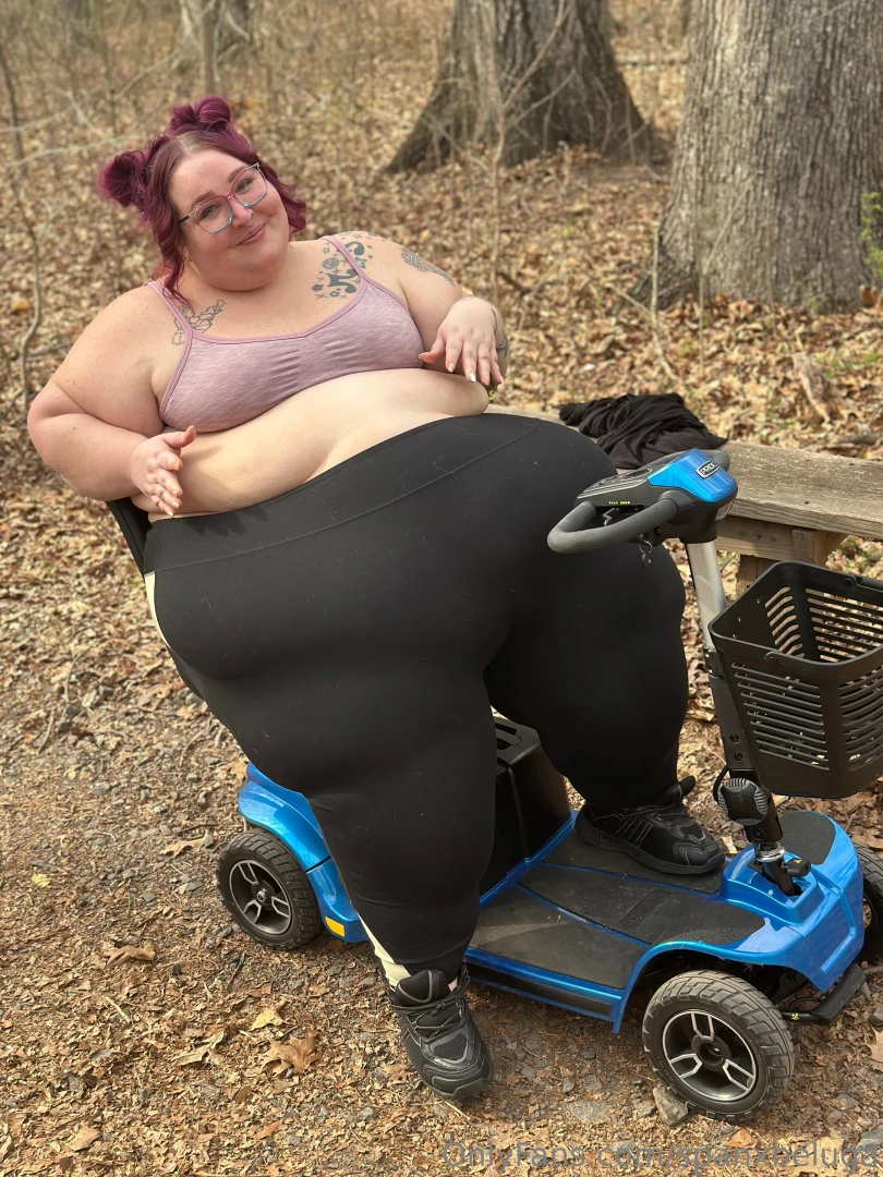 Next weekend a new sex video is coming out but in the meantime enjoy 