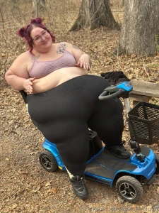 Next weekend a new sex video is coming out but in the meantime enjoy