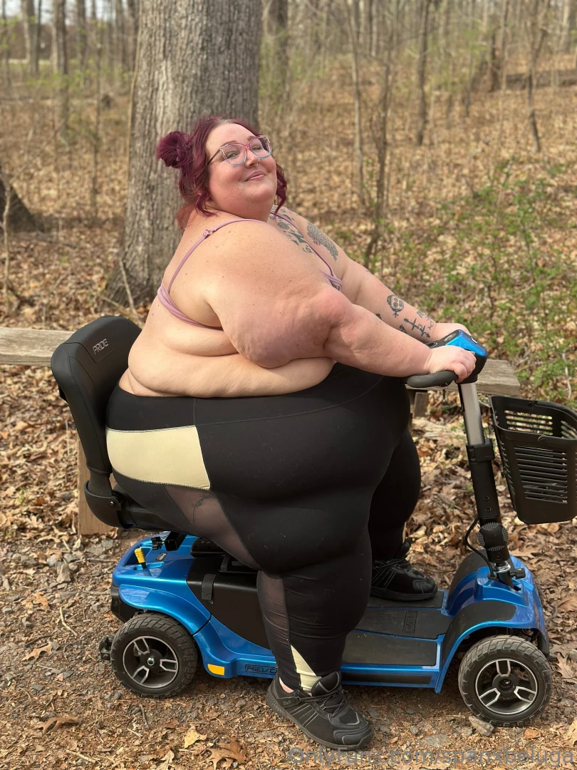 Next weekend a new sex video is coming out but in the meantime enjoy part 7 