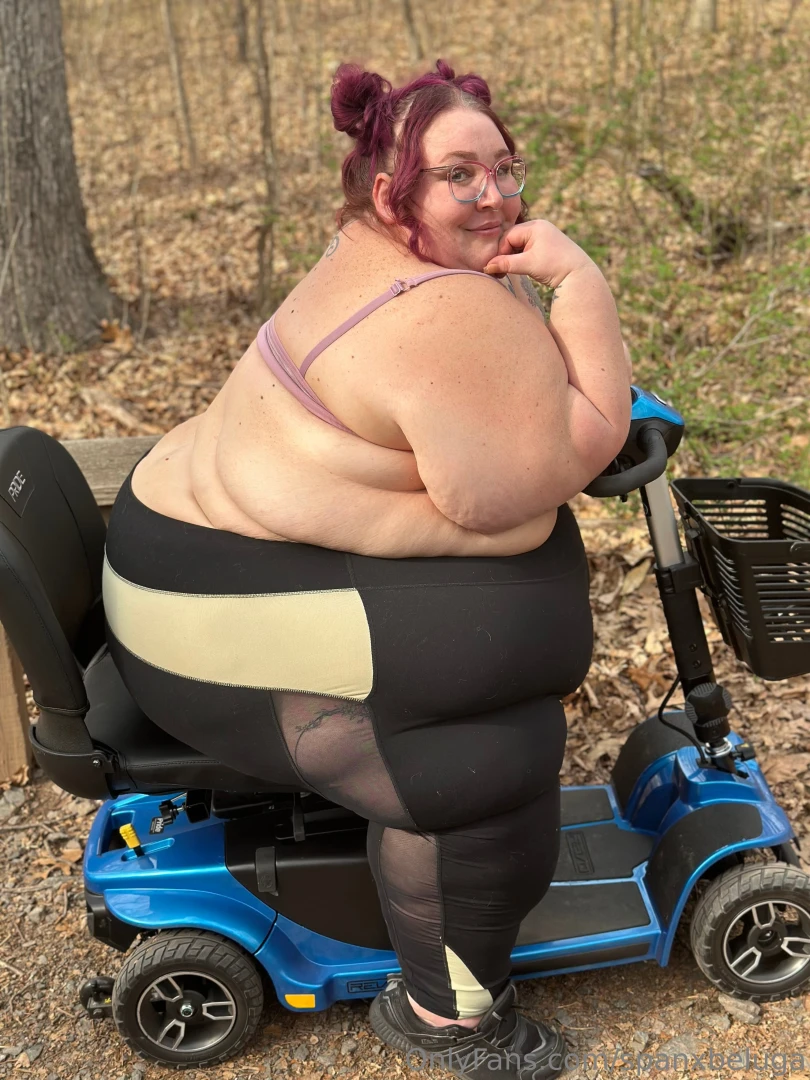 Next weekend a new sex video is coming out but in the meantime enjoy part 9 