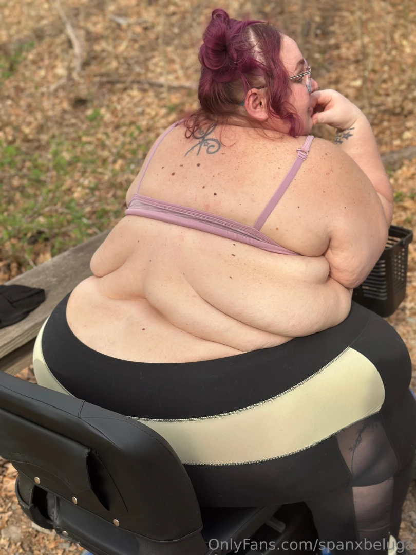 Next weekend a new sex video is coming out but in the meantime enjoy part 5 