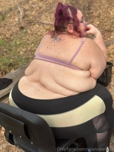 Next weekend a new sex video is coming out but in the meantime enjoy part 5