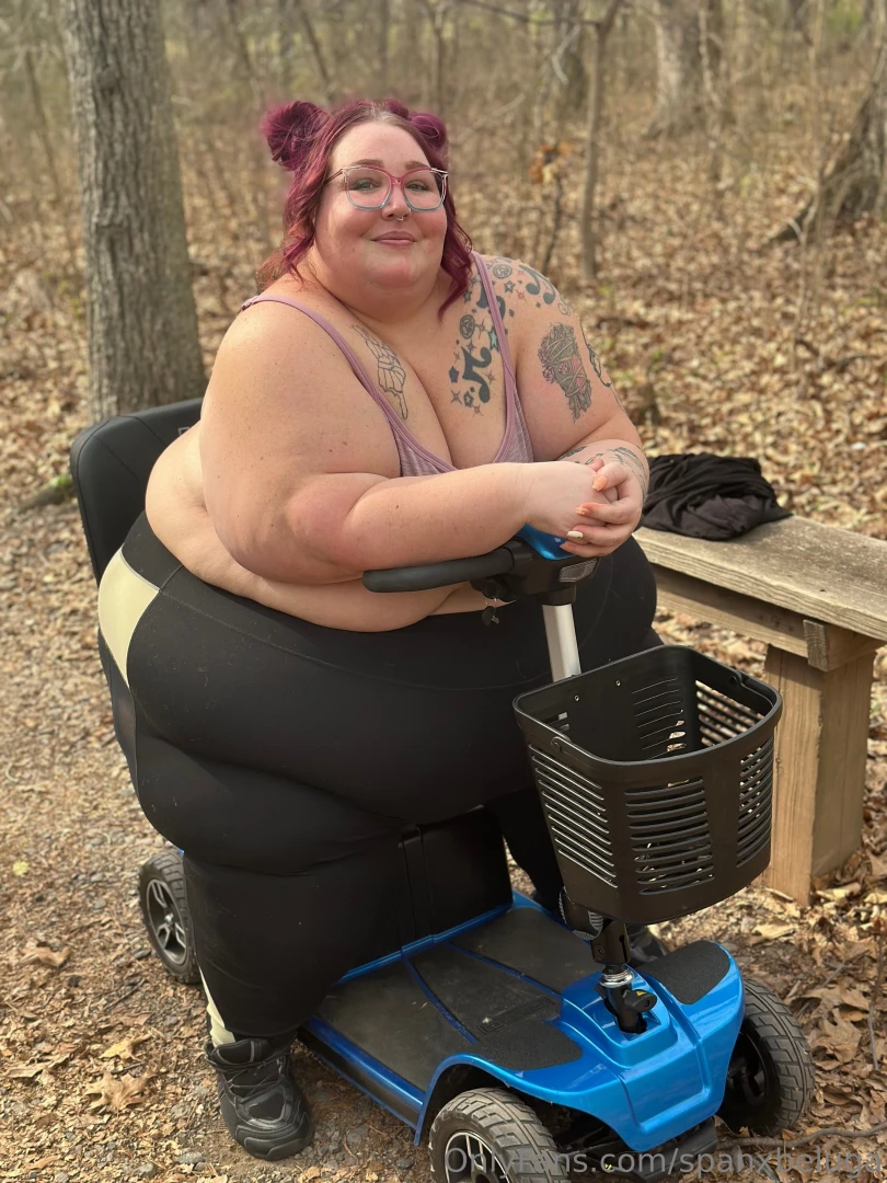 Next weekend a new sex video is coming out but in the meantime enjoy part 2 