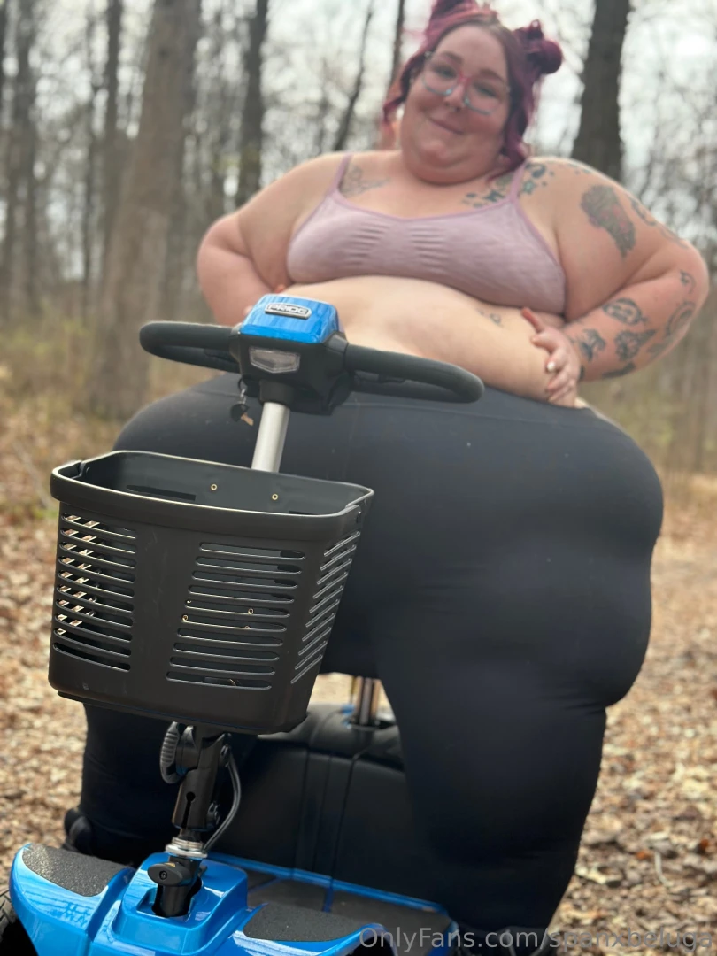 Next weekend a new sex video is coming out but in the meantime enjoy part 3 