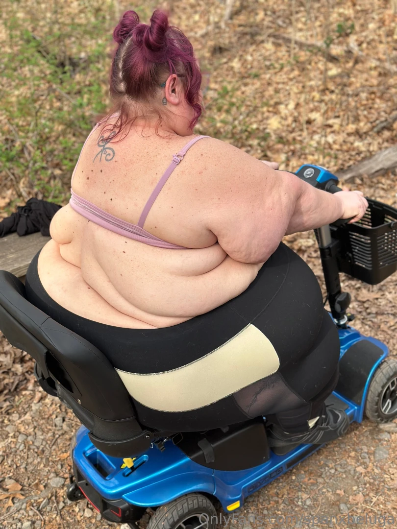 Next weekend a new sex video is coming out but in the meantime enjoy part 8 