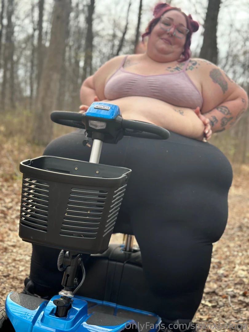 Next weekend a new sex video is coming out but in the meantime enjoy part 4 