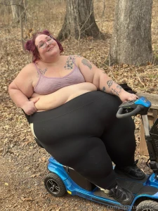 Next weekend a new sex video is coming out but in the meantime enjoy part 1