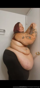 New video will be up tomorrow part 1