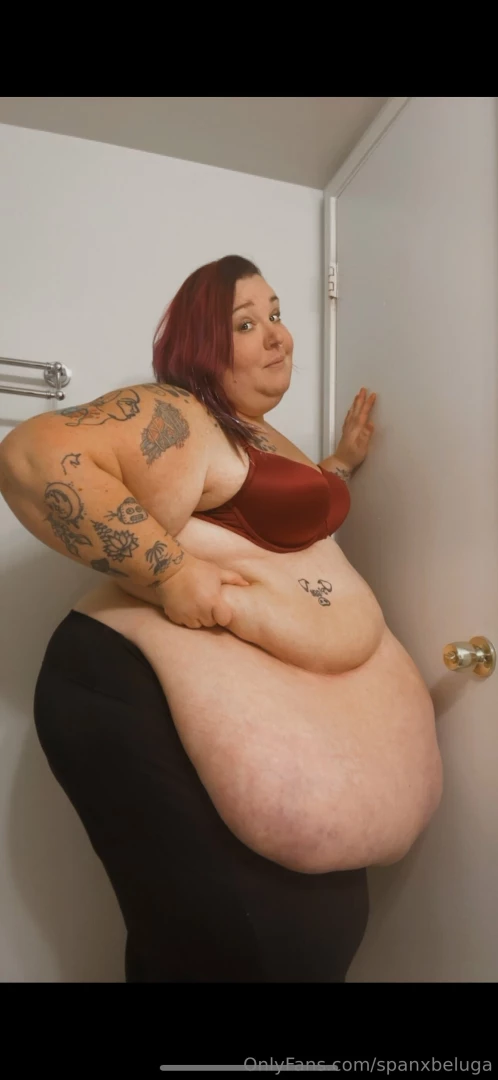 New video will be up tomorrow 