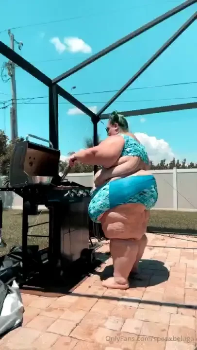 I know this is the content yall have been wanting and needing jk 