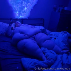 You come home and find me sprawled out on the bed what is your next part 2