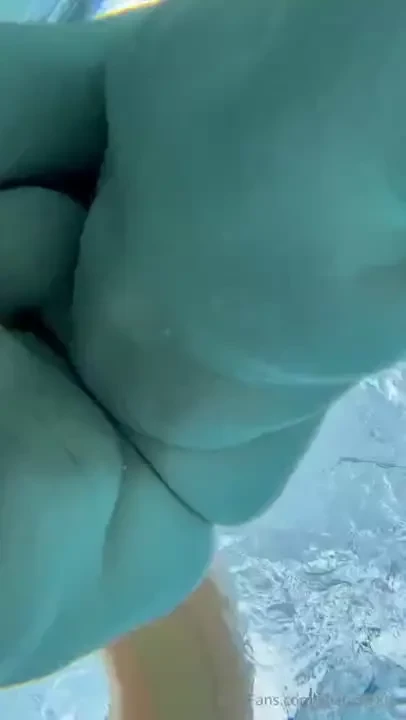 I know your waiting for the cpap sex video and don t worry it will be 