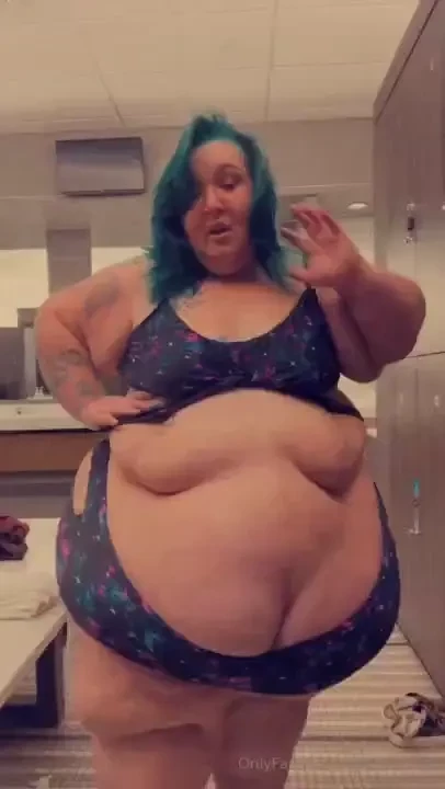 Who is gonna be my personal lifeguard part 3 