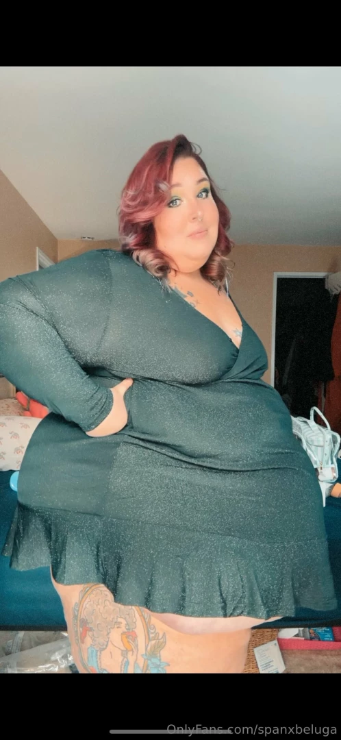 Happy holidays part 215 