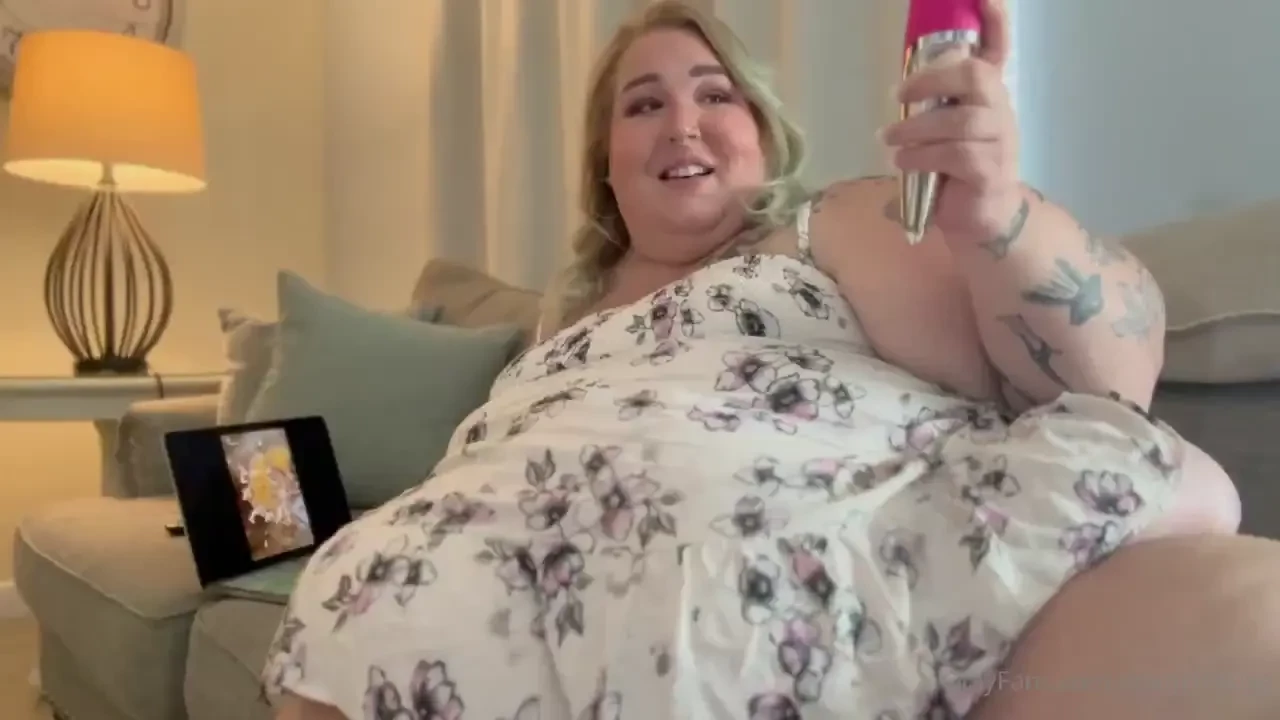 I was watching some delicious food recipes and couldn t help but get 