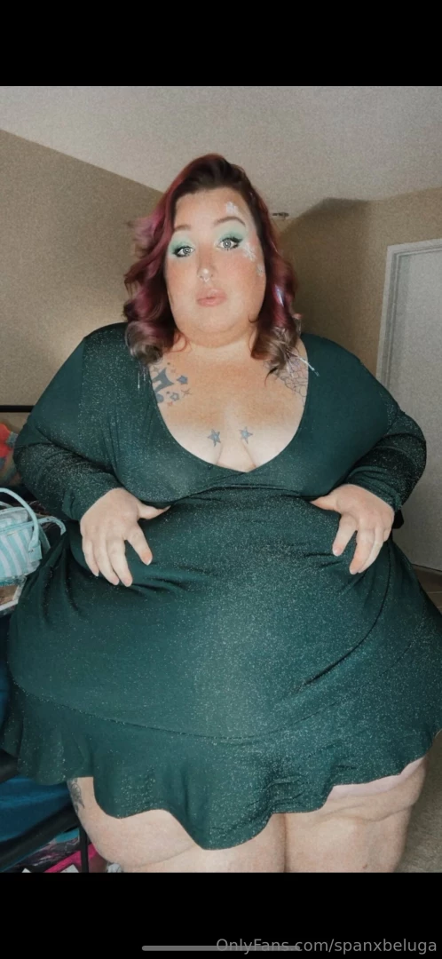 Happy holidays part 216 