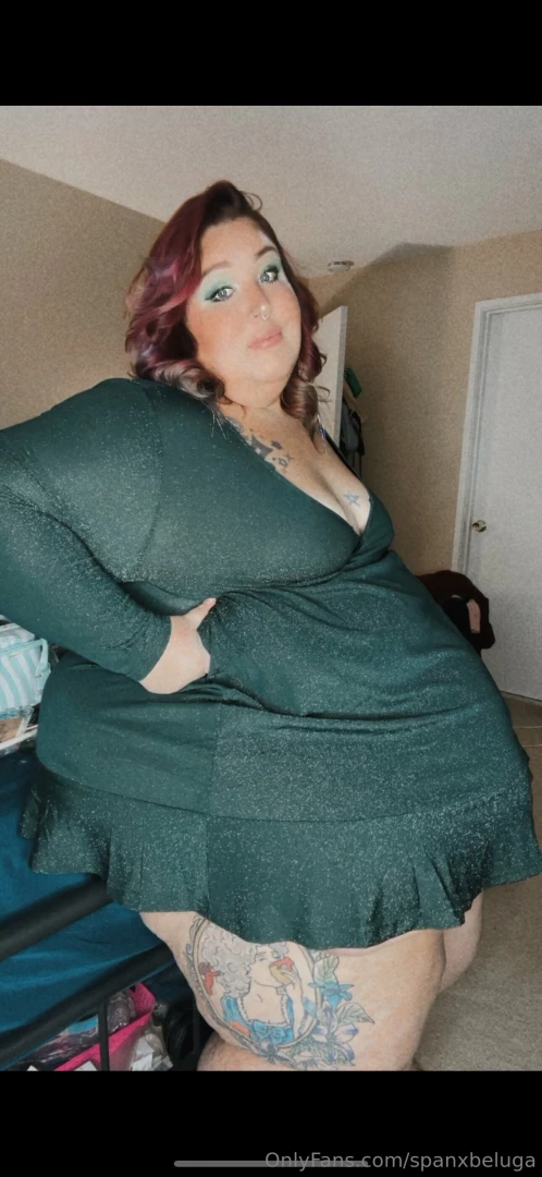 Happy holidays part 214 