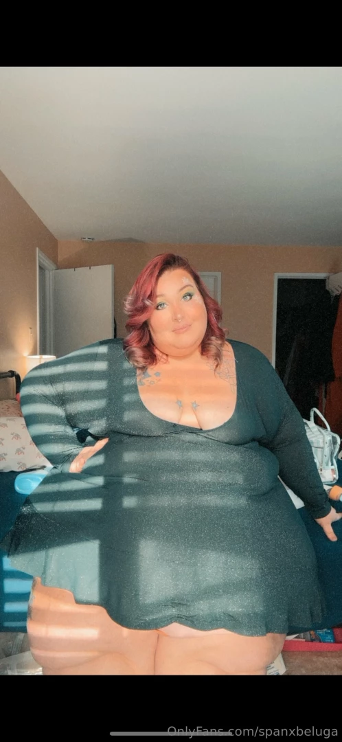 Happy holidays part 217 