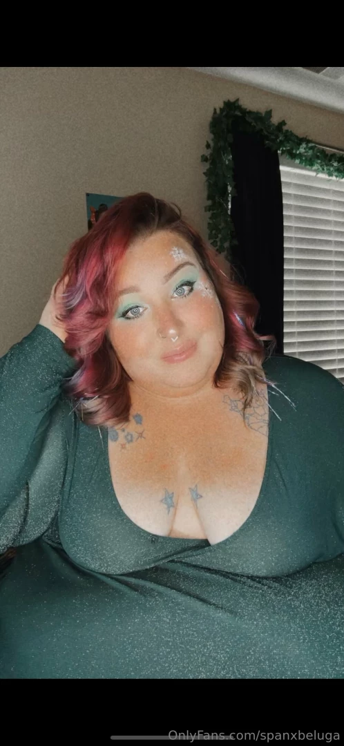 Happy holidays part 218 