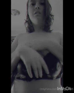 Hey everyone part 29