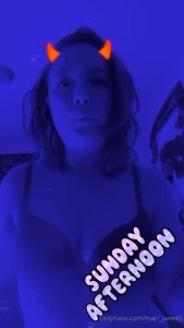 I want some new lingerie part 1