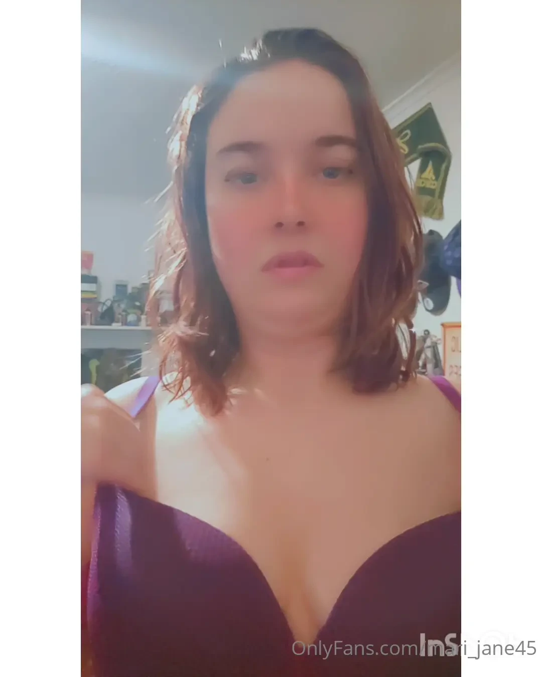 Happy wednesday i have been sick lately sorry for being mia 