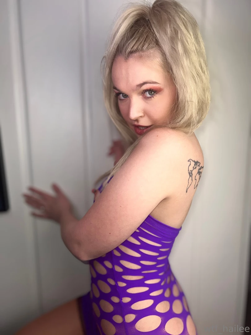 Happy monday morning everyone thank you for all the love on our part 7 