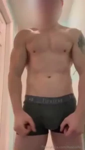 Robbiereidfree part 3